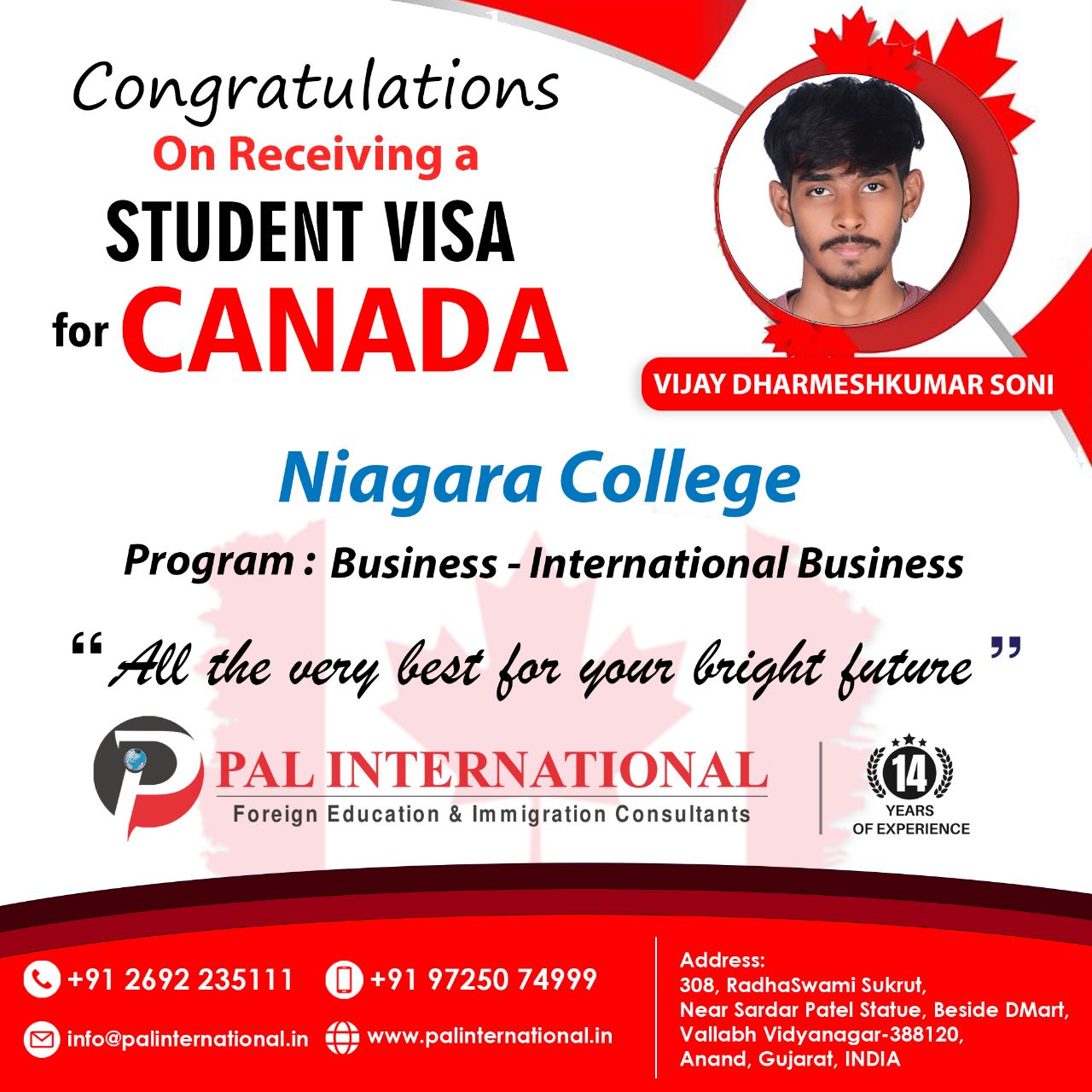 images/visa/14-2/Vijay Soni_Canada.jpeg